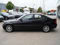 BMW 320 320d Lim. Facelift * AHK * Klimaauto. * Alu 16´ Negro - thumbnail 5