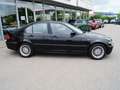 BMW 320 320d Lim. Facelift * AHK * Klimaauto. * Alu 16´ Negro - thumbnail 2
