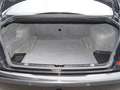 BMW 320 320d Lim. Facelift * AHK * Klimaauto. * Alu 16´ Negro - thumbnail 16