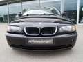 BMW 320 320d Lim. Facelift * AHK * Klimaauto. * Alu 16´ Negro - thumbnail 14