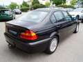 BMW 320 320d Lim. Facelift * AHK * Klimaauto. * Alu 16´ Negro - thumbnail 3