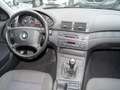 BMW 320 320d Lim. Facelift * AHK * Klimaauto. * Alu 16´ Negro - thumbnail 10