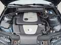 BMW 320 320d Lim. Facelift * AHK * Klimaauto. * Alu 16´ Negro - thumbnail 20