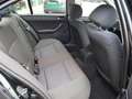 BMW 320 320d Lim. Facelift * AHK * Klimaauto. * Alu 16´ Negro - thumbnail 11