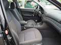 BMW 320 320d Lim. Facelift * AHK * Klimaauto. * Alu 16´ Negro - thumbnail 8