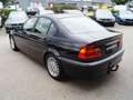 BMW 320 320d Lim. Facelift * AHK * Klimaauto. * Alu 16´ Negro - thumbnail 6