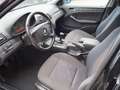 BMW 320 320d Lim. Facelift * AHK * Klimaauto. * Alu 16´ Negro - thumbnail 7