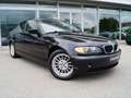 BMW 320 320d Lim. Facelift * AHK * Klimaauto. * Alu 16´ Negro - thumbnail 17