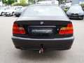BMW 320 320d Lim. Facelift * AHK * Klimaauto. * Alu 16´ Negro - thumbnail 15