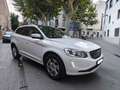 Volvo XC60 T5 Momentum Aut. 245 Blanco - thumbnail 5