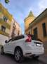 Volvo XC60 T5 Momentum Aut. 245 Blanco - thumbnail 9