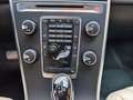 Volvo XC60 T5 Momentum Aut. 245 Blanco - thumbnail 16