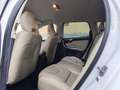 Volvo XC60 T5 Momentum Aut. 245 Blanco - thumbnail 28