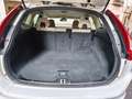 Volvo XC60 T5 Momentum Aut. 245 Blanco - thumbnail 29