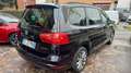SEAT Alhambra 2.0 tdi 4drive (4wd) Porte Elettrici 7 POSTI - thumbnail 2