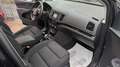 SEAT Alhambra 2.0 tdi 4drive (4wd) Porte Elettrici 7 POSTI Zwart - thumbnail 16