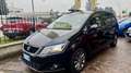 SEAT Alhambra 2.0 tdi 4drive (4wd) Porte Elettrici 7 POSTI - thumbnail 5