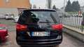 SEAT Alhambra 2.0 tdi 4drive (4wd) Porte Elettrici 7 POSTI - thumbnail 4