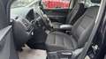 SEAT Alhambra 2.0 tdi 4drive (4wd) Porte Elettrici 7 POSTI - thumbnail 9