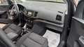 SEAT Alhambra 2.0 tdi 4drive (4wd) Porte Elettrici 7 POSTI Zwart - thumbnail 17