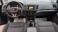 SEAT Alhambra 2.0 tdi 4drive (4wd) Porte Elettrici 7 POSTI - thumbnail 6