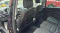 SEAT Alhambra 2.0 tdi 4drive (4wd) Porte Elettrici 7 POSTI - thumbnail 13