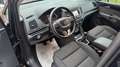 SEAT Alhambra 2.0 tdi 4drive (4wd) Porte Elettrici 7 POSTI - thumbnail 8