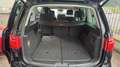 SEAT Alhambra 2.0 tdi 4drive (4wd) Porte Elettrici 7 POSTI - thumbnail 14
