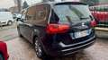 SEAT Alhambra 2.0 tdi 4drive (4wd) Porte Elettrici 7 POSTI - thumbnail 3