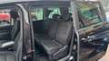 SEAT Alhambra 2.0 tdi 4drive (4wd) Porte Elettrici 7 POSTI - thumbnail 10