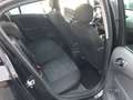 Opel Corsa Corsa 1,2 Edition #ÖAMTC-PICKERL NEU#WENIG KM# Schwarz - thumbnail 15