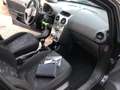 Opel Corsa Corsa 1,2 Edition #ÖAMTC-PICKERL NEU#WENIG KM# Schwarz - thumbnail 11
