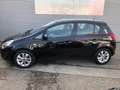 Opel Corsa Corsa 1,2 Edition #ÖAMTC-PICKERL NEU#WENIG KM# Schwarz - thumbnail 6