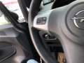 Opel Corsa Corsa 1,2 Edition #ÖAMTC-PICKERL NEU#WENIG KM# Schwarz - thumbnail 12
