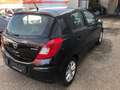 Opel Corsa Corsa 1,2 Edition #ÖAMTC-PICKERL NEU#WENIG KM# Schwarz - thumbnail 3