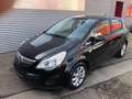 Opel Corsa Corsa 1,2 Edition #ÖAMTC-PICKERL NEU#WENIG KM# Schwarz - thumbnail 8
