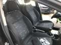 Opel Corsa Corsa 1,2 Edition #ÖAMTC-PICKERL NEU#WENIG KM# Schwarz - thumbnail 10