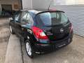 Opel Corsa Corsa 1,2 Edition #ÖAMTC-PICKERL NEU#WENIG KM# Schwarz - thumbnail 5