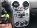 Opel Corsa Corsa 1,2 Edition #ÖAMTC-PICKERL NEU#WENIG KM# Schwarz - thumbnail 14