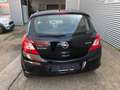 Opel Corsa Corsa 1,2 Edition #ÖAMTC-PICKERL NEU#WENIG KM# Schwarz - thumbnail 4