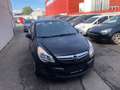Opel Corsa Corsa 1,2 Edition #ÖAMTC-PICKERL NEU#WENIG KM# Schwarz - thumbnail 2