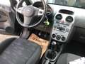 Opel Corsa Corsa 1,2 Edition #ÖAMTC-PICKERL NEU#WENIG KM# Schwarz - thumbnail 9