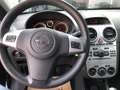 Opel Corsa Corsa 1,2 Edition #ÖAMTC-PICKERL NEU#WENIG KM# Schwarz - thumbnail 13