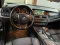 BMW 525 525 d xDrive Schwarz - thumbnail 6