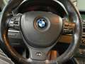 BMW 525 525 d xDrive Schwarz - thumbnail 9
