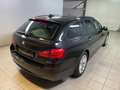 BMW 525 525 d xDrive Schwarz - thumbnail 3