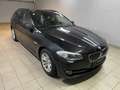 BMW 525 525 d xDrive Schwarz - thumbnail 2