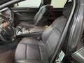 BMW 525 525 d xDrive Schwarz - thumbnail 5