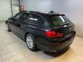 BMW 525 525 d xDrive Schwarz - thumbnail 4