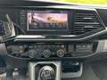 Volkswagen T6.1 Multivan Highline AHK ACC NAVI Standheizung TOP Zustand Rojo - thumbnail 6
